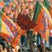 BJP@12: From Antyodaya to Superpower Ambition, Modi’s New India Becomes the Party’s Biggest Political Pitch