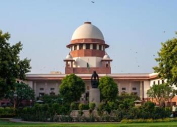 Supreme Court Verdict Crushes Opposition’s SIR Narrative, Reasserts Election Commission’s Constitutional Authority