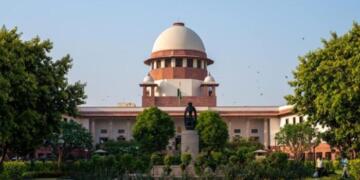 Supreme Court Verdict Crushes Opposition’s SIR Narrative, Reasserts Election Commission’s Constitutional Authority