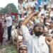 Bengal’s Pre-Bakrid Exodus Exposes the Infiltration Network Long Denied by the State