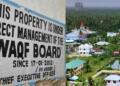 Munambam land row returns, reigniting Waqf-related political controversy in Congress-ruled Kerala