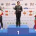 Esha Singh Stuns World Shooting Circuit with Record-Smashing Gold at Munich World Cup
