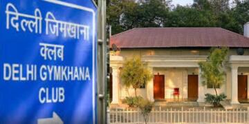 Why the Delhi Gymkhana Club Eviction Order Is Being Seen as a Necessary Correction to Long-Standing Privilege in Lutyens’ Delhi