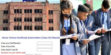 CBSE OSM Fallout Deepens as 4 Lakh Students Rush for Re-evaluation, Raising Serious Questions on Digital Checking System