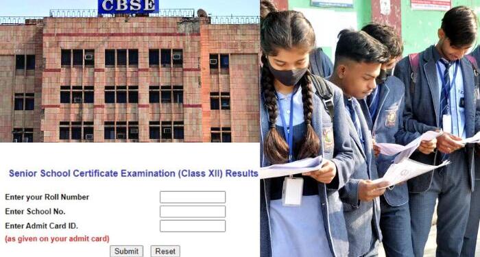 CBSE OSM Fallout Deepens as 4 Lakh Students Rush for Re-evaluation, Raising Serious Questions on Digital Checking System