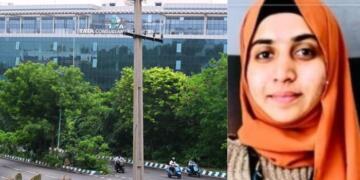 Nashik TCS BPO Case: SIT Files Eight Chargesheets, Tightens Legal Grip in Workplace Misconduct Probe