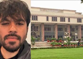 Delhi HC Draws Line on ‘Offensive’ Content, Refuses Immediate Relief to Viral Cockroach Janta Party