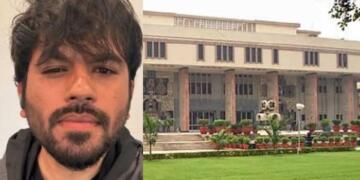 Delhi HC Draws Line on ‘Offensive’ Content, Refuses Immediate Relief to Viral Cockroach Janta Party