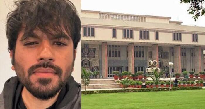 Delhi HC Draws Line on ‘Offensive’ Content, Refuses Immediate Relief to Viral Cockroach Janta Party