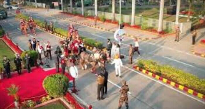 150 Courses Later, NDA Still Stands as the Backbone of India’s Military Leadership