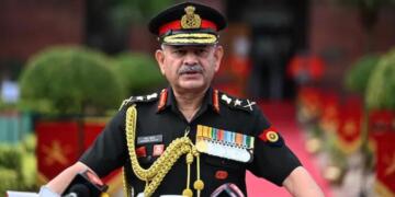Operation Sindoor 2.0: Army Chief Signals India’s Next Military Doctrine as Forces Prepare for Future Conflict