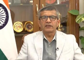 Rajesh Kumar Singh Reveals Vietnam BrahMos Deal, Indonesia Agreement in Final Stages