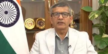 Rajesh Kumar Singh Reveals Vietnam BrahMos Deal, Indonesia Agreement in Final Stages