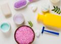 Hair Kit Pricing: What You Need to Know
