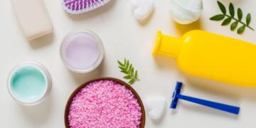 Hair Kit Pricing: What You Need to Know