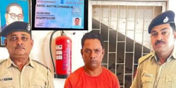 Fake Hindu Identity, Forged Documents, 100+ Women: Ahmedabad Probe Uncovers Alleged Matrimonial Fraud Network