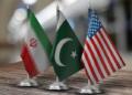 US–Iran Deal Rewrites West Asia Equation: Trump Announces Hormuz Reopening as Modi Backs Peace Push