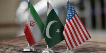 US–Iran Deal Rewrites West Asia Equation: Trump Announces Hormuz Reopening as Modi Backs Peace Push
