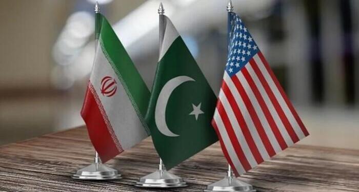 US–Iran Deal Rewrites West Asia Equation: Trump Announces Hormuz Reopening as Modi Backs Peace Push