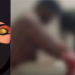 Hindu Woman Raped, Blackmailed and Forced Conversion in Nagpur; Two Arrested, Muslim Cleric Absconding as Viral Video Sparks Outrage