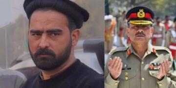 PoK Uprising Escalates: Protesters Tell Pakistan to ‘Get Lost’ as Asim Munir’s Kashmir Narrative Cracks