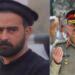 PoK Uprising Escalates: Protesters Tell Pakistan to ‘Get Lost’ as Asim Munir’s Kashmir Narrative Cracks