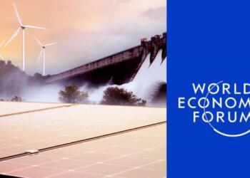 Global Energy Transition Hits a Wall, But India Continues to Surge Ahead, Why?