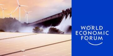 Global Energy Transition Hits a Wall, But India Continues to Surge Ahead, Why?