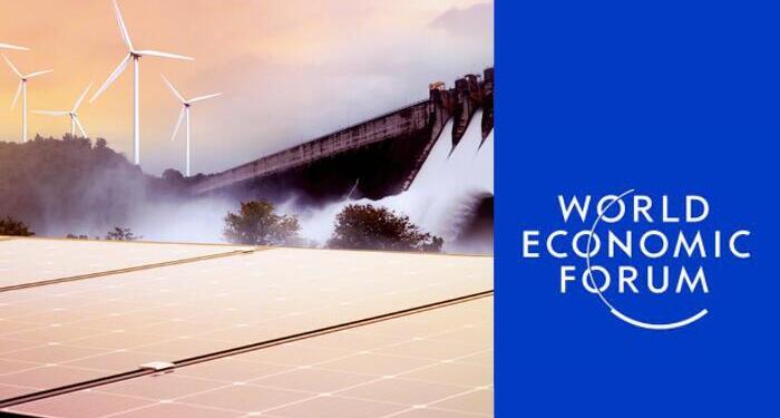 Global Energy Transition Hits a Wall, But India Continues to Surge Ahead, Why?