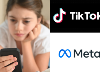 When Algorithms Raise Children, Who Takes The Responsibility?