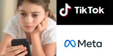 When Algorithms Raise Children, Who Takes The Responsibility?