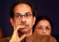 Operation Tiger: Shinde’s Calculated Plan to Rewire Maharashtra’s Political Balance from Within