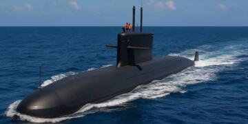 Five Billion Dollars, Unknown Terms: Pakistan Has Never Told Its Citizens What the Hangor Submarines Actually Cost