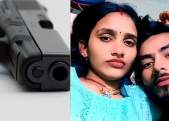 When Consent Was Not Enough: Bihar Honour Killing Case Exposes the Dangerous Gap Between Courtroom Freedom and Real-World Safety
