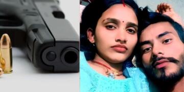 When Consent Was Not Enough: Bihar Honour Killing Case Exposes the Dangerous Gap Between Courtroom Freedom and Real-World Safety
