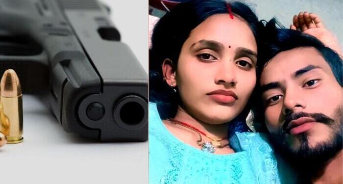 When Consent Was Not Enough: Bihar Honour Killing Case Exposes the Dangerous Gap Between Courtroom Freedom and Real-World Safety