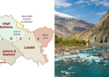 Beyond the Propaganda Frame: Gilgit-Baltistan’s Unfinished Struggle for Rights, Representation and Political Balance