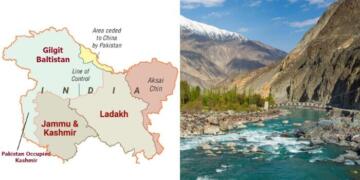 Beyond the Propaganda Frame: Gilgit-Baltistan’s Unfinished Struggle for Rights, Representation and Political Balance