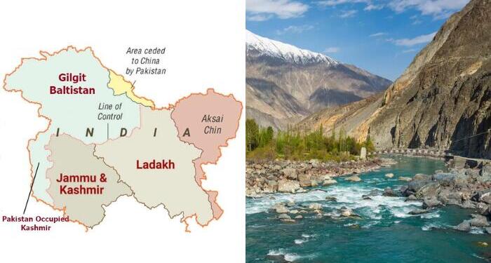 Beyond the Propaganda Frame: Gilgit-Baltistan’s Unfinished Struggle for Rights, Representation and Political Balance