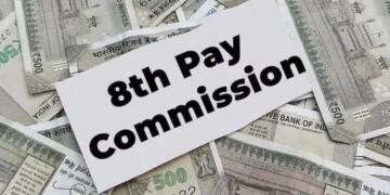 8th Pay Commission Update: Salary Hike Demands, Fitment Factor Debate and State-Level Consultations Intensify as Key Decisions Near