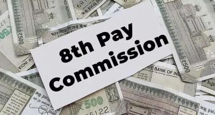 8th Pay Commission Update: Salary Hike Demands, Fitment Factor Debate and State-Level Consultations Intensify as Key Decisions Near