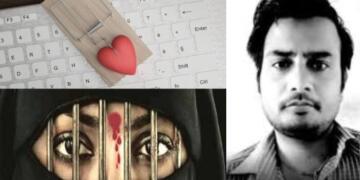 Hindu Women Targeted? Kota Cyber Arrest Sparks Fierce Controversy Over Digital Identity Fraud, Blackmail and Religious Conversion