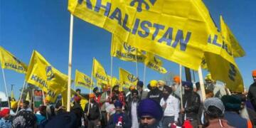 Security Architecture Fortified Across Delhi And Uttarakhand After Intelligence Flags Possible Khalistani-linked Threat To Temples, Railway Networks And Public Congregation Zones