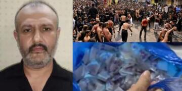 Revenge, delusion and a near-catastrophe: Inside the Mumbai Muharram mass poisoning plot that could have claimed thousands