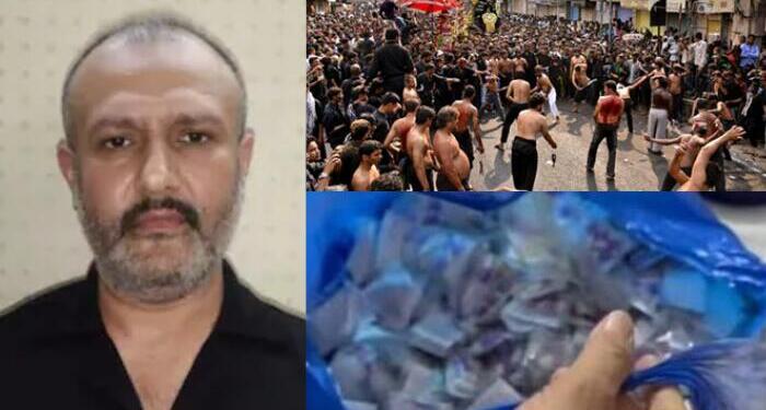 Revenge, delusion and a near-catastrophe: Inside the Mumbai Muharram mass poisoning plot that could have claimed thousands