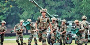 Why the Army is quietly rewriting India’s warfighting doctrine with its first Integrated Battle Groups