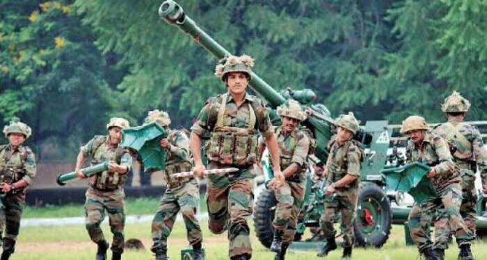 Why the Army is quietly rewriting India’s warfighting doctrine with its first Integrated Battle Groups