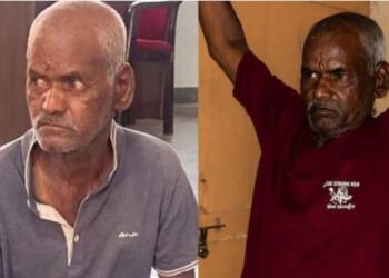 Pune Court Sends 65-Year-Old to Gallows in Brutal Rape and Murder of 3-Year-Old Girl, Says Crime Shocks Collective Conscience