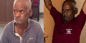 Pune Court Sends 65-Year-Old to Gallows in Brutal Rape and Murder of 3-Year-Old Girl, Says Crime Shocks Collective Conscience