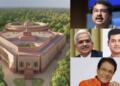 PM Modi Signals Administrative Reset as Cabinet Reshuffle Buzz Builds Ahead of Monsoon Session